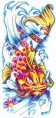 /album/escolha-sua-tatoo/carpa-peixe-flores-1-jpg/